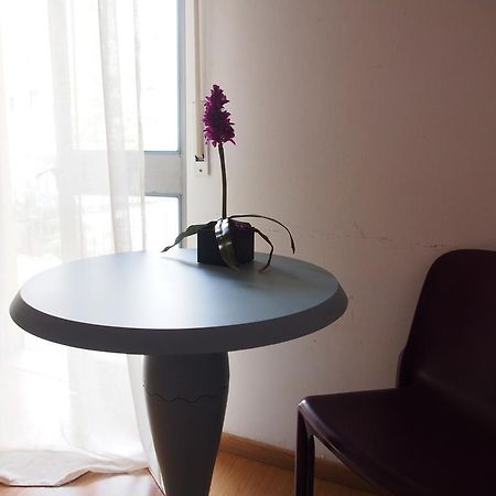 Kerry Blu B&B Bari Zewnętrze zdjęcie